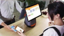Chính phủ yêu cầu tăng cường quản lý hóa đơn điện tử khởi tạo từ máy tính tiền