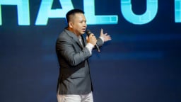 Nền tảng đầu tiên cho phép đấu giá quảng cáo trên livestream