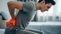 Suy thận ngày càng trẻ hóa: Do sự chủ quan hay căn bệnh của thời hiện đại?