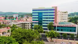Danh sách các trường đại học xét học bạ ngành Sư phạm 2025 mới nhất