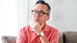 Lời khuyên chọn sản phẩm phòng đột quỵ: Đọc kỹ công dụng trên bao bì