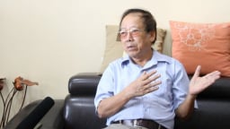 Chuyên gia cảnh báo về tác hại của loại dầu ăn “không dùng cho người”