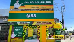 Vay tiền nhanh đúng cách?