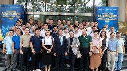 Giám định nhanh – Bồi thường chuyên nghiệp:  Bảo hiểm Bảo Việt 60 năm giữ trọn niềm tin khách hàng