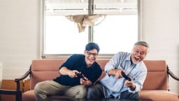 Khủng hoảng việc làm, người trẻ Trung Quốc bỏ phố về quê 'làm cháu'