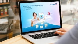 “Tiết kiệm thông minh – làm chủ tài chính”  cùng VietinBank