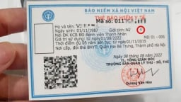 Bảo hiểm y tế sẽ chi trả 100% đối với 62 bệnh hiểm nghèo từ ngày 1/7