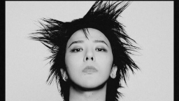 Concert G-Dragon bị hủy, khán giả Việt lo lắng đứng ngồi không yên