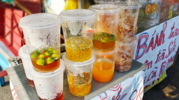 Hà Nội 'chốt' lộ trình giảm phát thải nhựa: Hướng tới thành phố xanh, sạch, bền vững