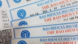 Nhiều nhóm đối tượng được nâng mức hỗ trợ đóng Bảo hiểm y tế