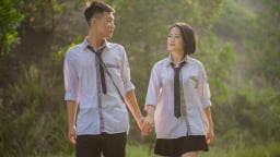 Yêu đến mù quáng: Khi tình yêu khiến bạn bỏ rơi cả thế giới còn lại