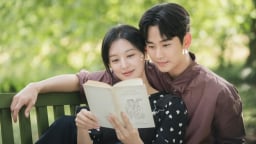 Yêu mà không được là chính mình, liệu có hạnh phúc?