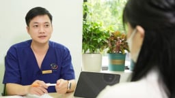 Bác sĩ chỉ nguyên nhân khiến hơn 30% phụ nữ né tránh làm 
