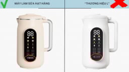 Bóc trần 