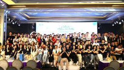 Vinh danh 200 tân sinh viên xuất sắc năm học 2025 – 2026