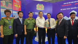 Từ “Con đường tương lai” đến mô hình kinh tế mới trong thời đại AI