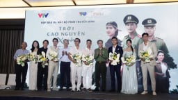 Hấp dẫn 
