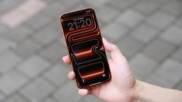 Có nên mua pin dự phòng MagSafe cho iPhone: tiện thật, nhưng không phải ai cũng cần