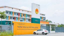Bộ GD-ĐT phản hồi đề nghị cho thí sinh thi lại môn Toán của Tuyên Quang