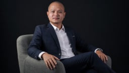 Kiến trúc sư Nguyễn Đức Hiếu - Hành trình lan tỏa phong thủy khoa học đến cộng đồng