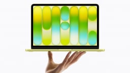 Nên mua MacBook nào: Neo, Air hay Pro phù hợp với bạn?