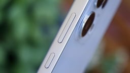 OPPO Reno16 F có phải chiếc điện thoại hợp để chụp ảnh và làm nội dung ngắn?