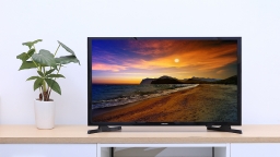 Điểm danh 5 Smart TV đáng mua trong mùa World Cup sắp tới, giá dưới 7 triệu đồng