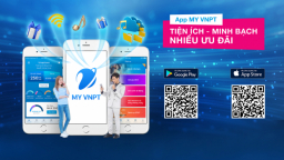Thuê bao 11 số chỉ được duy trì liên lạc đến hết 14/11/2018
