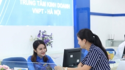 VinaPhone tăng ưu đãi đón thuê bao trả trước chuyển mạng giữ số