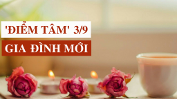 Điểm tâm 3/9: 'Đưa nhau đi trốn' với 7 homestay đẹp quên lối về ở ngoại thành Hà Nội