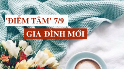 Điểm tâm 7/9: 3 bước dưỡng da tươi tắn khi làm việc trong phòng máy lạnh