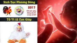 Bác sĩ sản khoa cảnh báo việc chọn ngày đẹp, giờ đẹp để mổ 'bắt con'