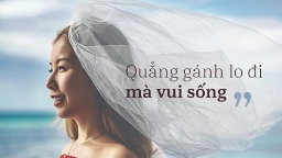 Phật dạy: Từ bỏ những điều này, bạn sẽ hạnh phúc hơn rất nhiều!