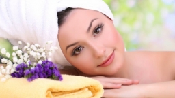 Những thói quen đơn giản giúp da đẹp như đi spa mà không tốn tiền