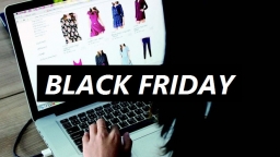 10 mẹo của dân ‘shopping chuyên nghiệp’ để săn được hàng tốt giá rẻ trong ngày Black Friday