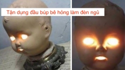 Những mẹo vặt cuộc sống vừa đúng vừa 'có gì đó sai sai'