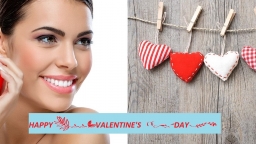 9 câu chuyện hài hước không thể bỏ qua khi Valentine đang đến gần