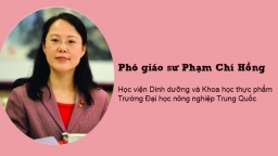 Trả lời những câu hỏi của Giáo sư dinh dưỡng để biết tình trạng sức khỏe hiện tại của bạn