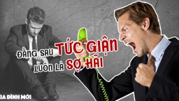 7 bài học cuộc đời thấm thía nhưng chúng ta thường nghiệm ra quá muộn