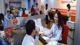 VietinBank miễn phí chuyển khoản trong hệ thống