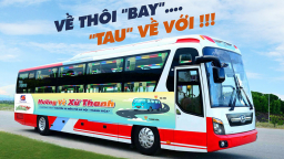 Dược phẩm Tâm Bình hỗ trợ hàng trăm vé xe cho sinh viên Thanh Hóa dịp nghỉ lễ 30/4
