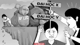 'Liều thuốc' tâm lý nào ngăn ý định tự tử của người trẻ?