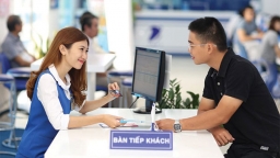 Nộp ảnh chân dung cho nhà mạng Viettel, Vinaphone, MobiFone ở đâu, nộp thế nào mới đúng?