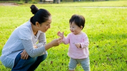 'Bỏ túi' 12 phương pháp dạy trẻ nổi tiếng trên thế giới cho mẹ Việt