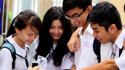 Lưu ý quan trọng khi xét tuyển học bạ vào đại học năm 2018, thí sinh phải nắm chắc