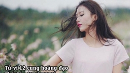 Thứ Sáu của bạn ngày 18/5/2018: Tử vi 12 cung hoàng đạo dự báo Bảo Bình đối mặt với thị phi