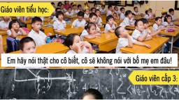 22 lời nói dối kinh điển thường ngày mà ai cũng từng tin sái cổ