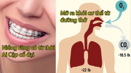 20 sự thật khó tin trên thế giới nhưng cực ít người biết, số 4 khiến nhiều người kinh ngạc