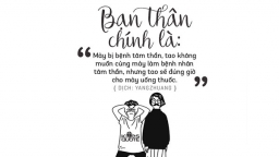 13 câu quotes hay về tình bạn thân đáng để bạn suy ngẫm