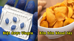 9 phát minh 'tình cờ' trở thành huyền thoại, số 6 là món ăn được yêu thích nhất mọi thời đại